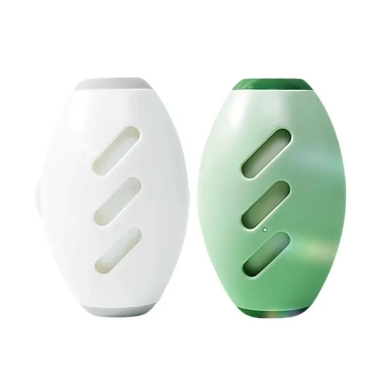 ProClean Reusable Lint Roller