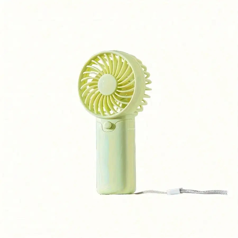 BreezeMate Portable Fan