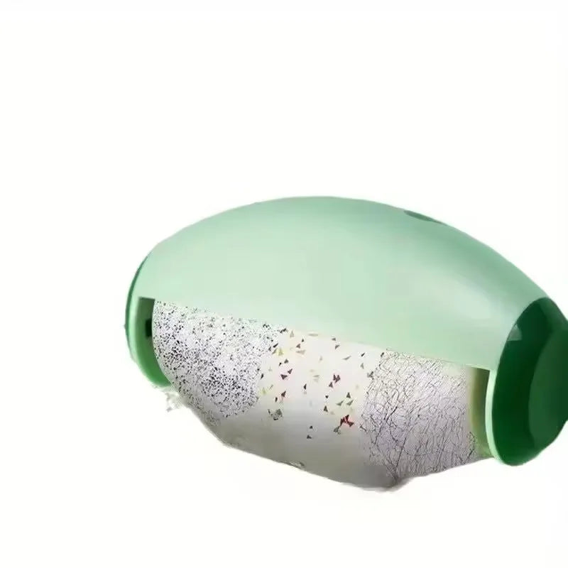 ProClean Reusable Lint Roller