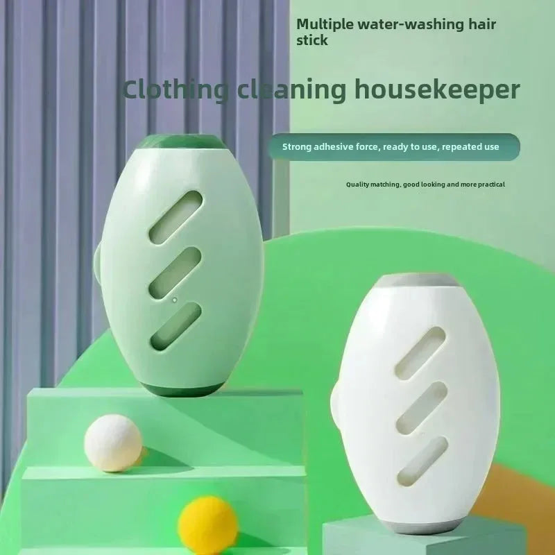 ProClean Reusable Lint Roller