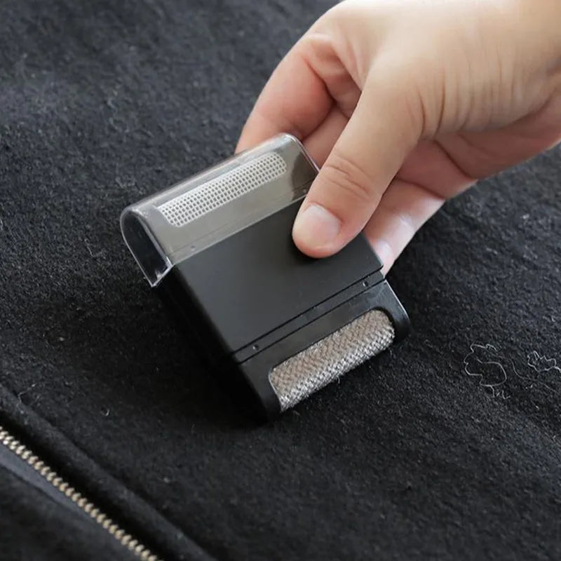 QuickClean Mini Lint Roller