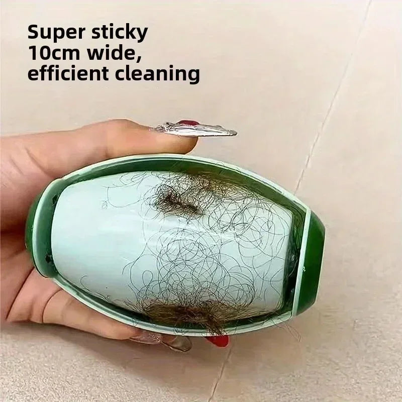 ProClean Reusable Lint Roller