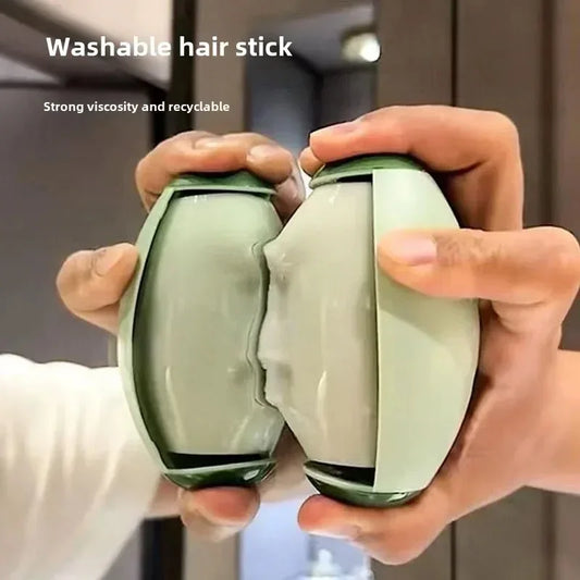 ProClean Reusable Lint Roller