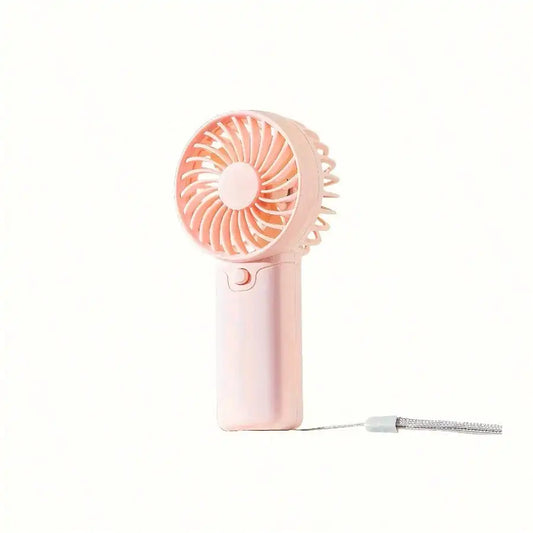 BreezeMate Portable Fan