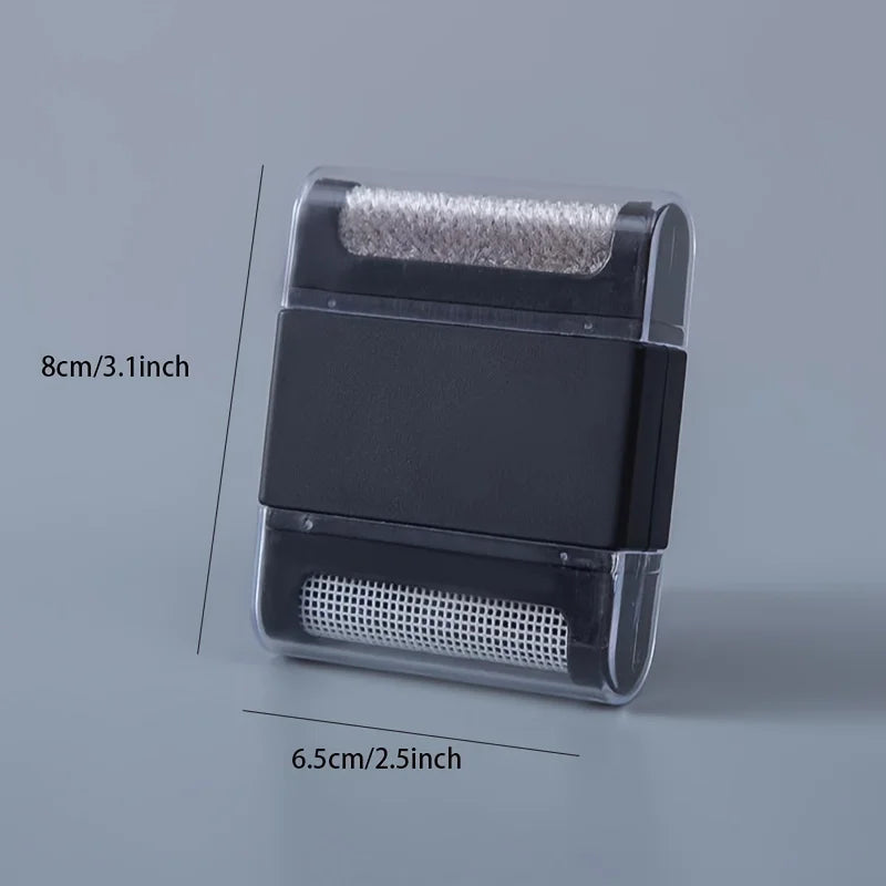 QuickClean Mini Lint Roller