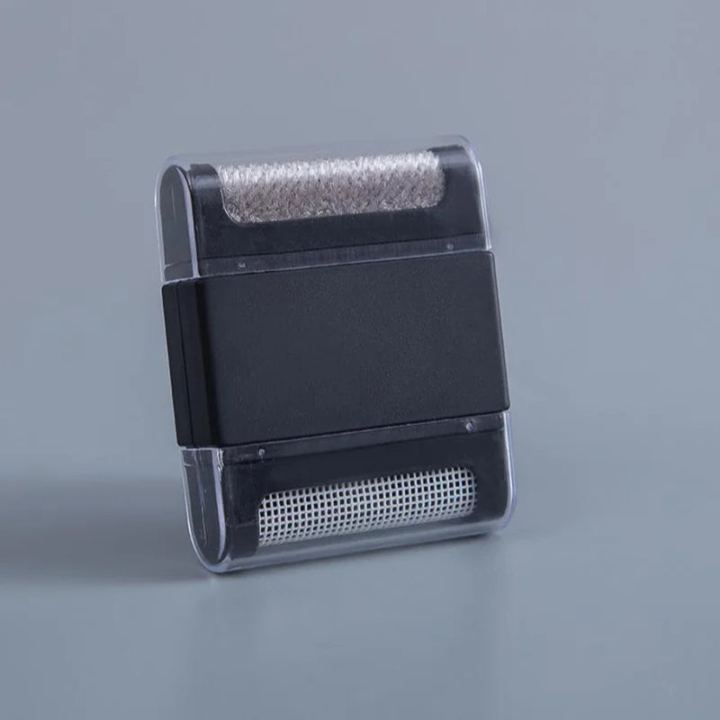 QuickClean Mini Lint Roller